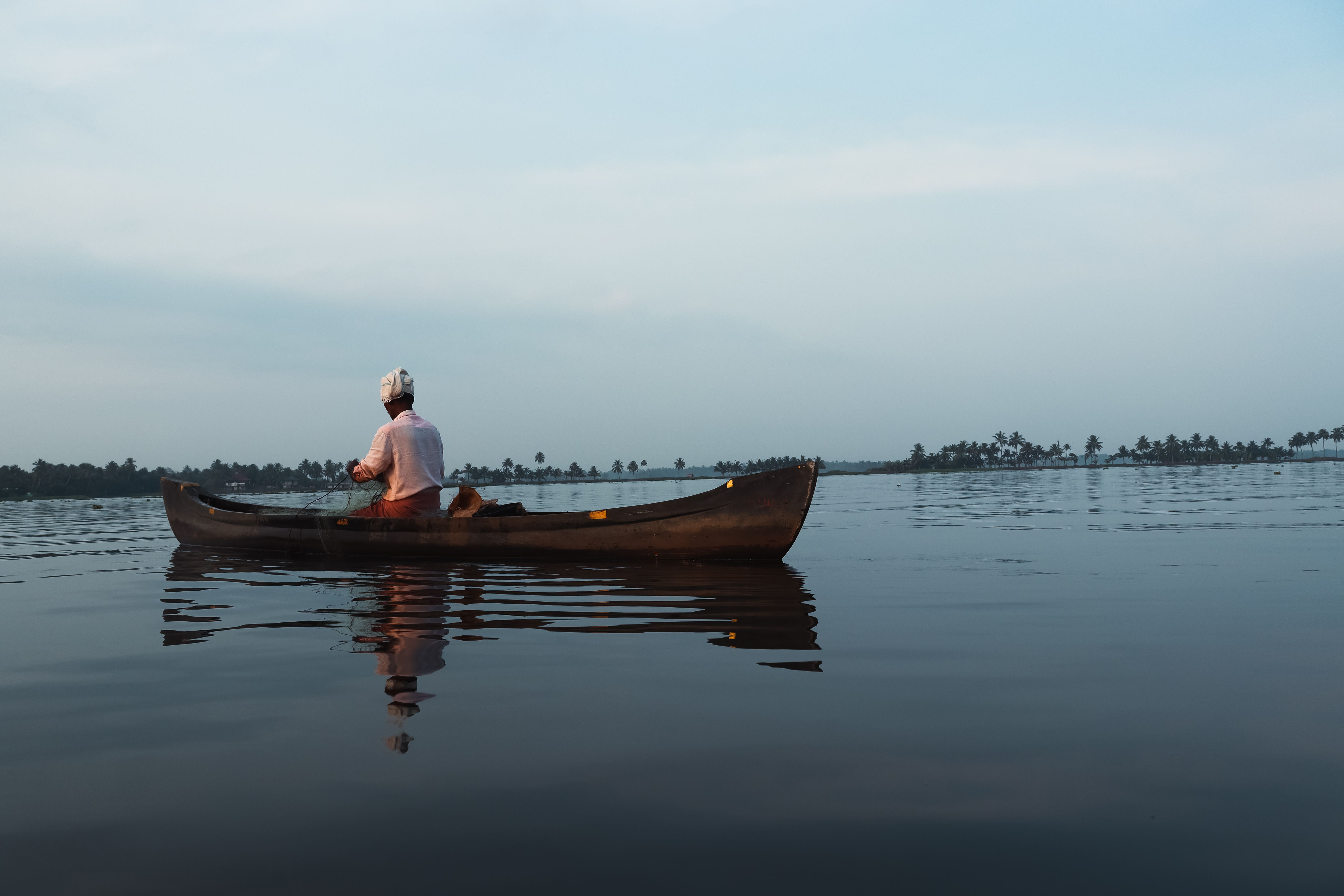 Kerala