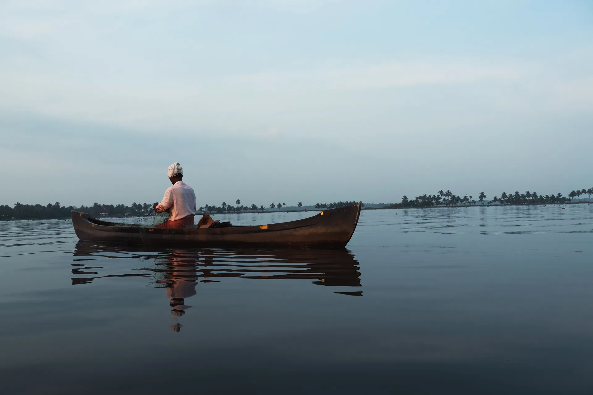 Kerala