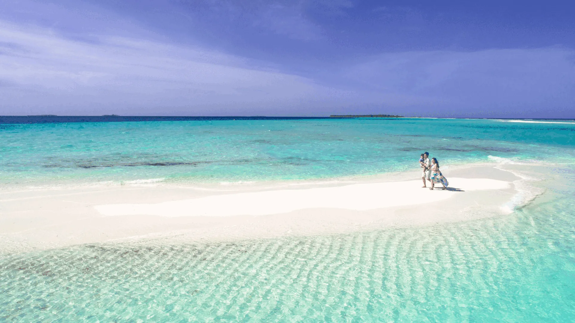 Maldives