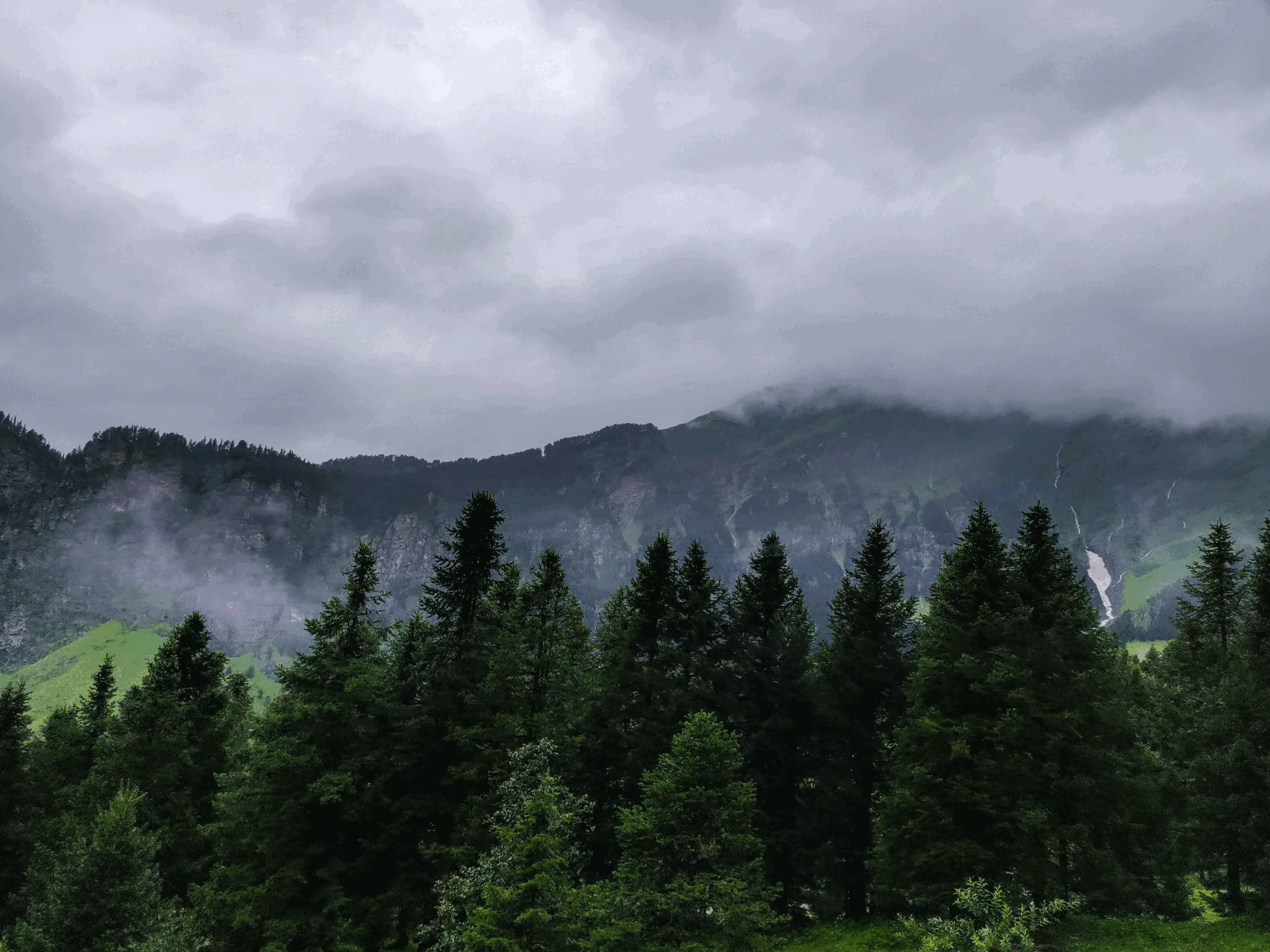 Manali