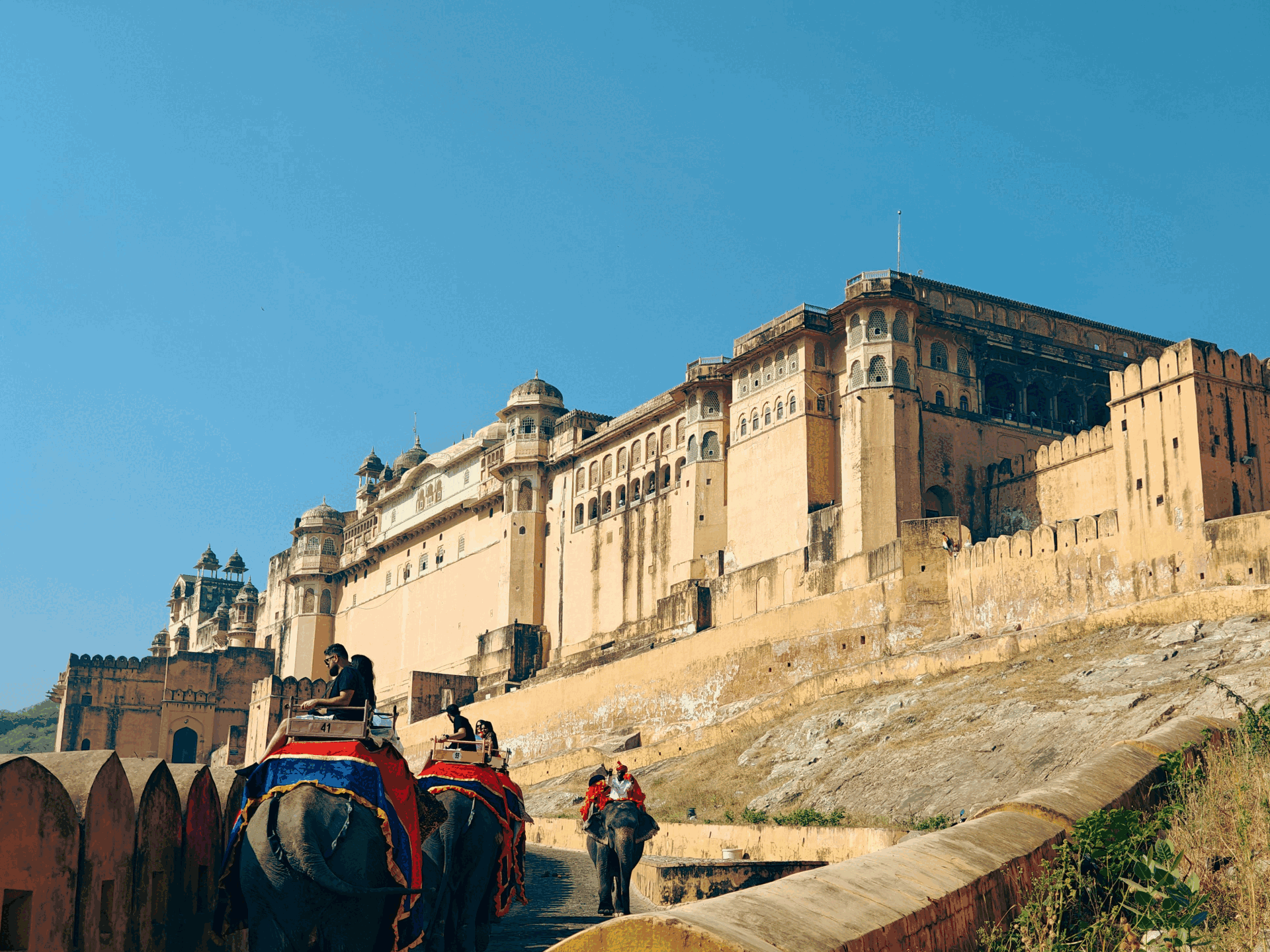 Rajasthan