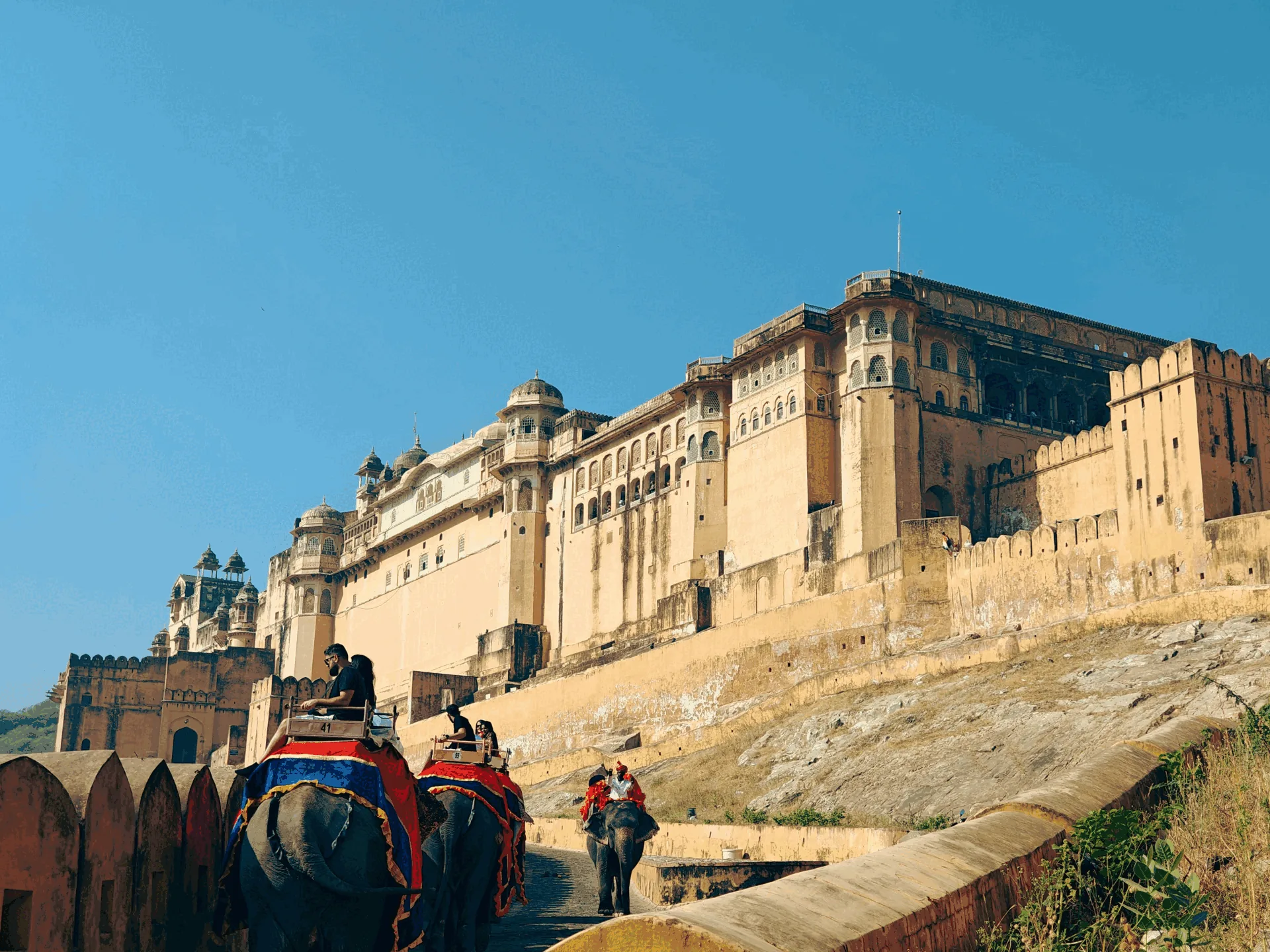 Rajasthan