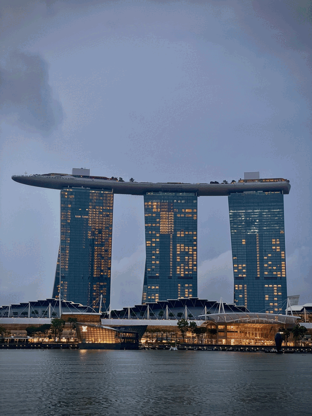 Singapore