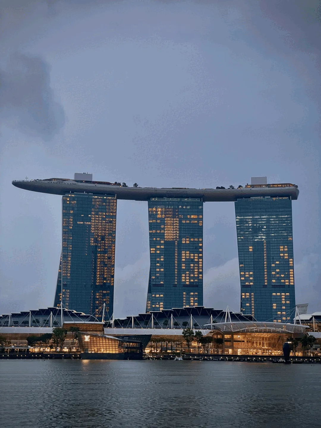 Singapore